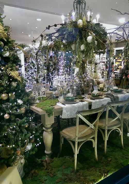 Vitrine de Noel 3.jpg